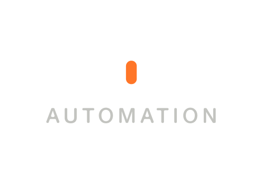 Elite Automation